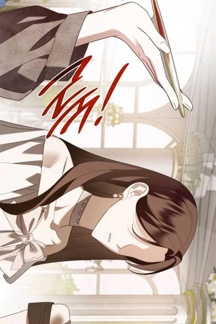 Noble in Name, Vulgar at Heart Chapter 9 Gambar 34