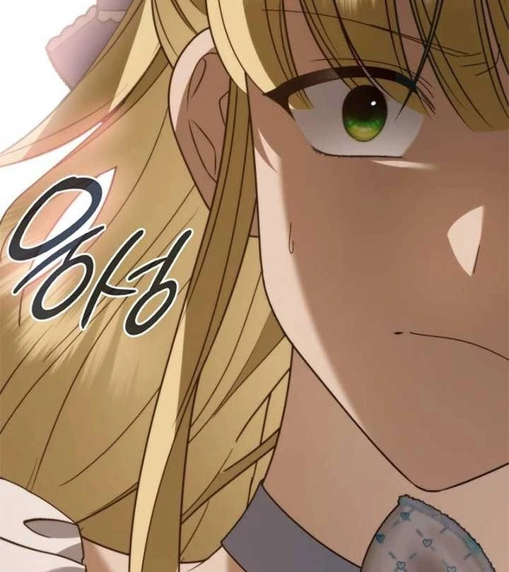 Noble in Name, Vulgar at Heart Chapter 9 Gambar 37
