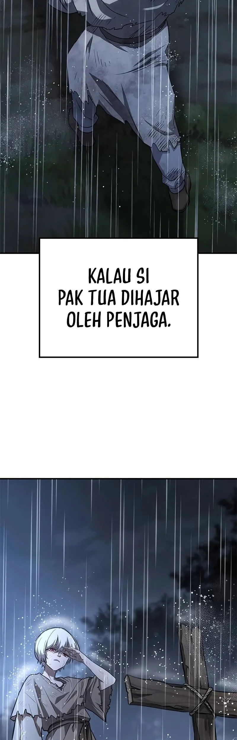 Noble Lady Reformation Guide Chapter 1 Gambar 36