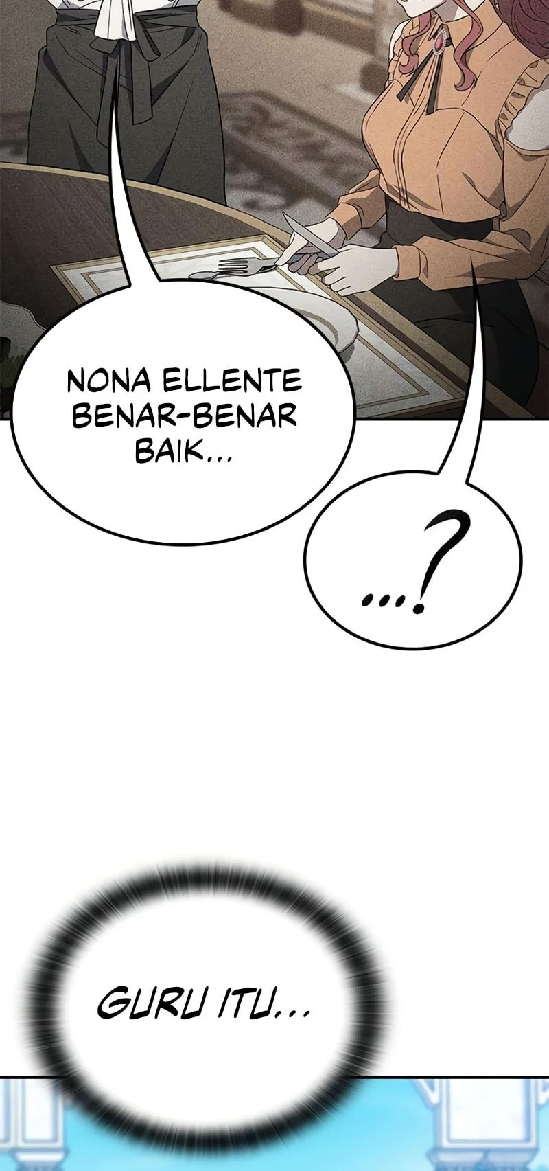 Noble Lady Reformation Guide Chapter 11 Gambar 17