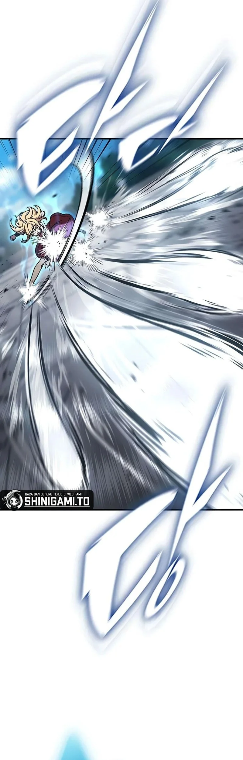 Noble Lady Reformation Guide Chapter 36 Gambar 18