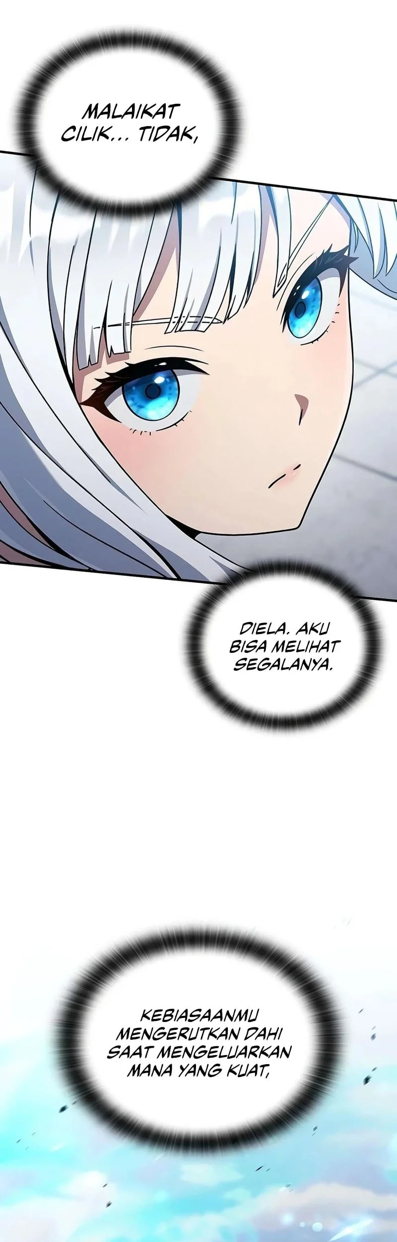 Noble Lady Reformation Guide Chapter 36 Gambar 20