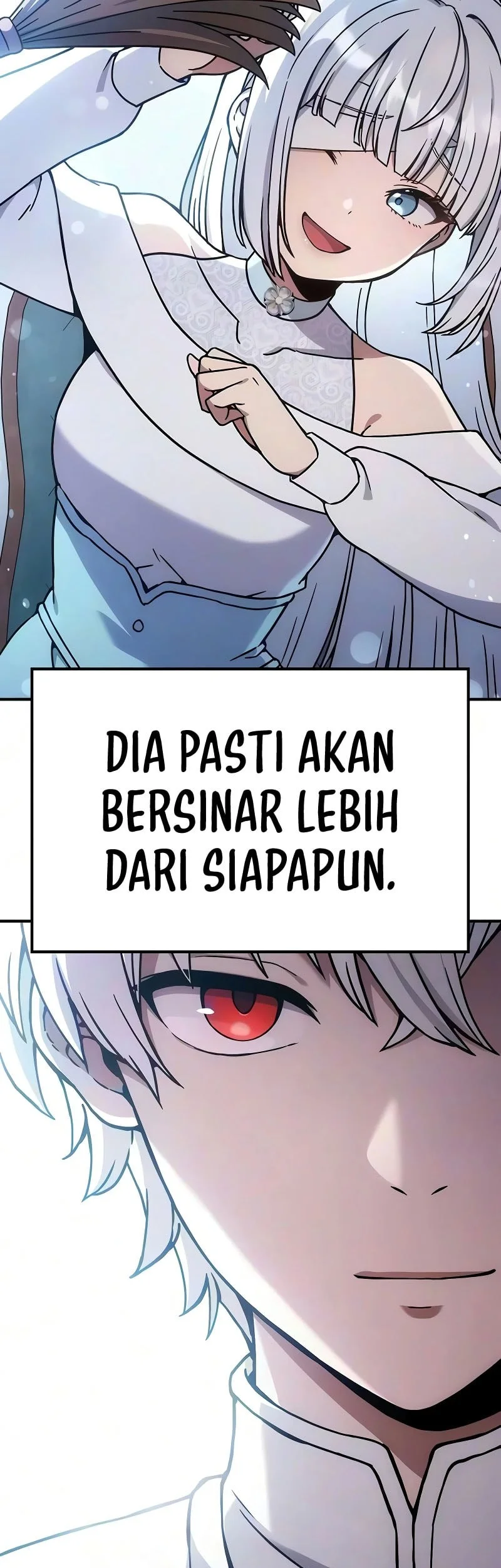 Noble Lady Reformation Guide Chapter 37 Gambar 17