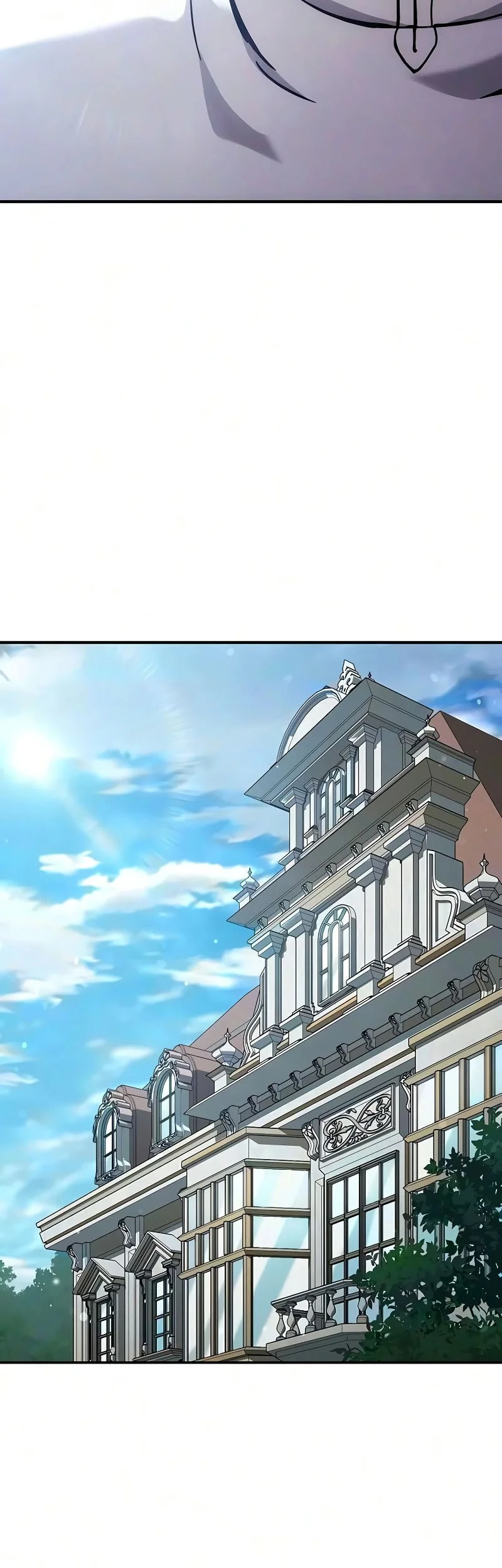 Noble Lady Reformation Guide Chapter 37 Gambar 18
