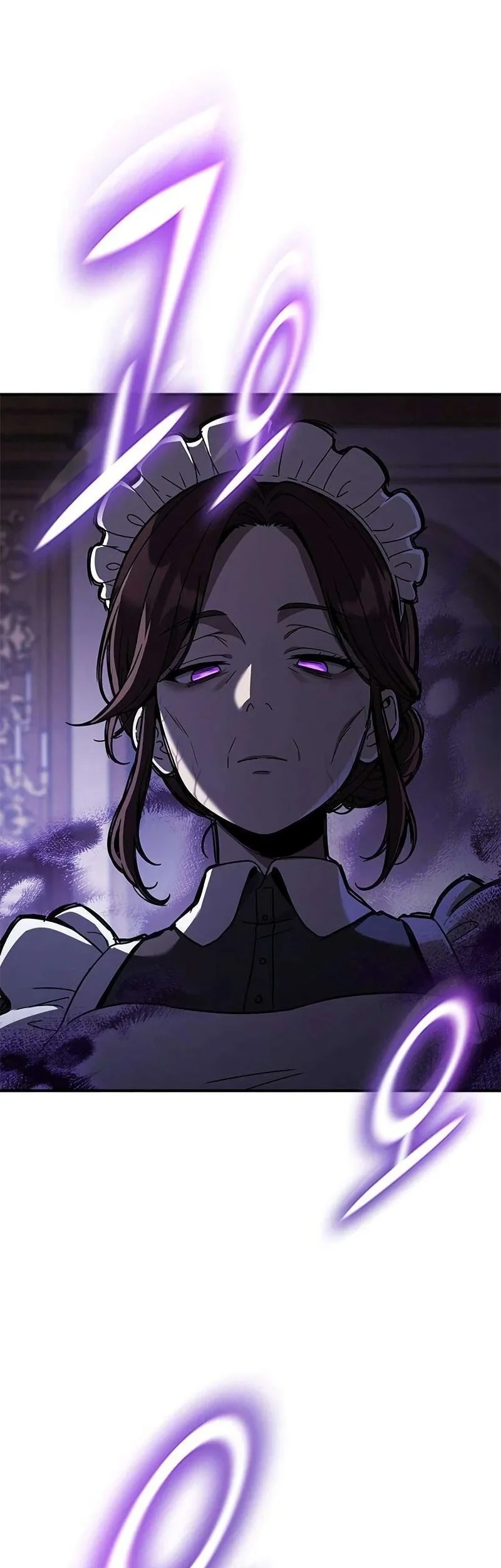 Noble Lady Reformation Guide Chapter 40 Gambar 16