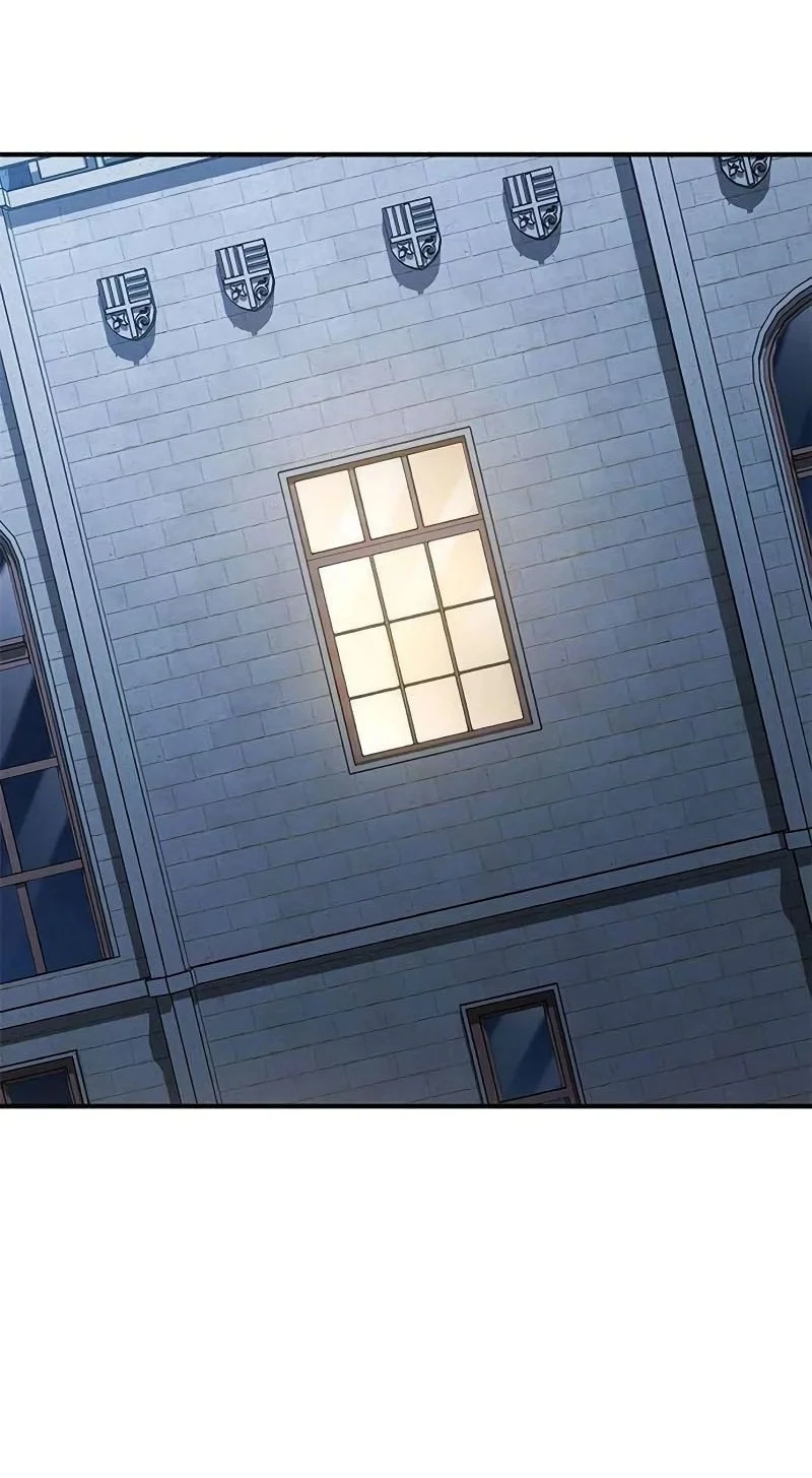 Noble Lady Reformation Guide Chapter 40 Gambar 18