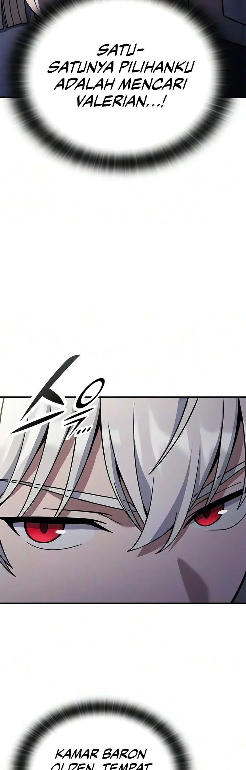 Noble Lady Reformation Guide Chapter 42 Gambar 16