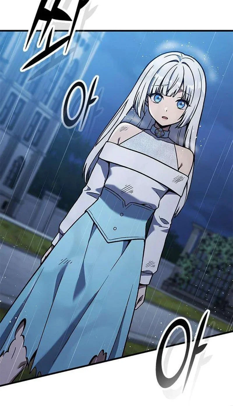 Noble Lady Reformation Guide Chapter 47 Gambar 17