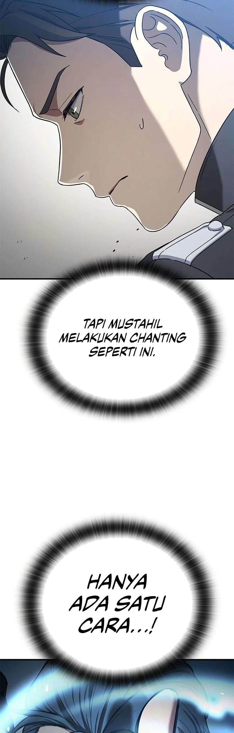 Noble Lady Reformation Guide Chapter 8 Gambar 18