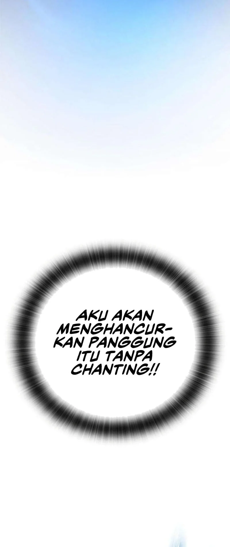 Noble Lady Reformation Guide Chapter 8 Gambar 20