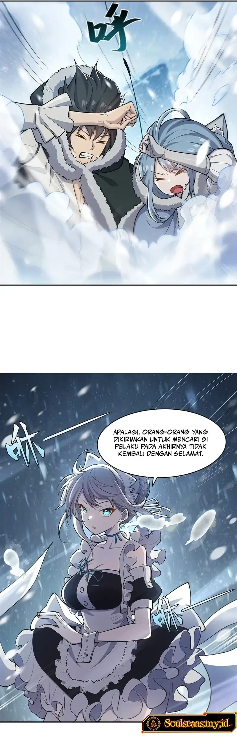 Halaman 8