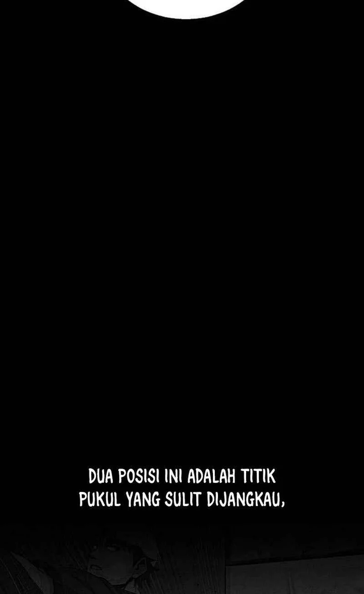 Not Over Chapter 2 Gambar 20