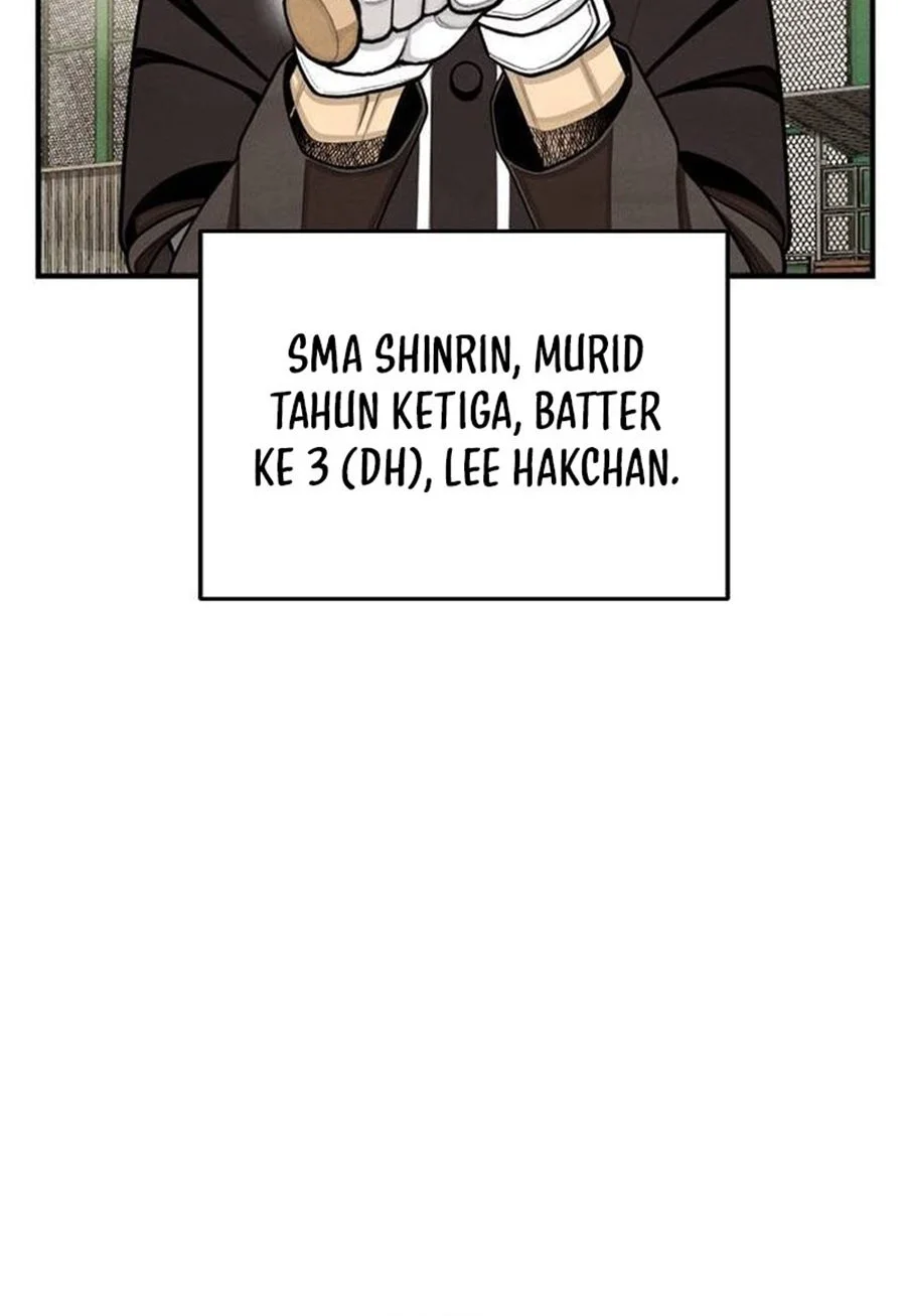 Not Over Chapter 24 Gambar 15