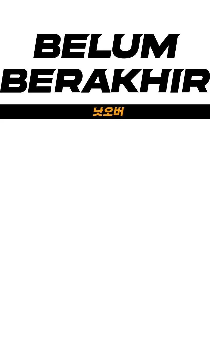 Not Over Chapter 42 Gambar 18