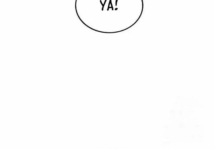 Not Over Chapter 7 Gambar 14