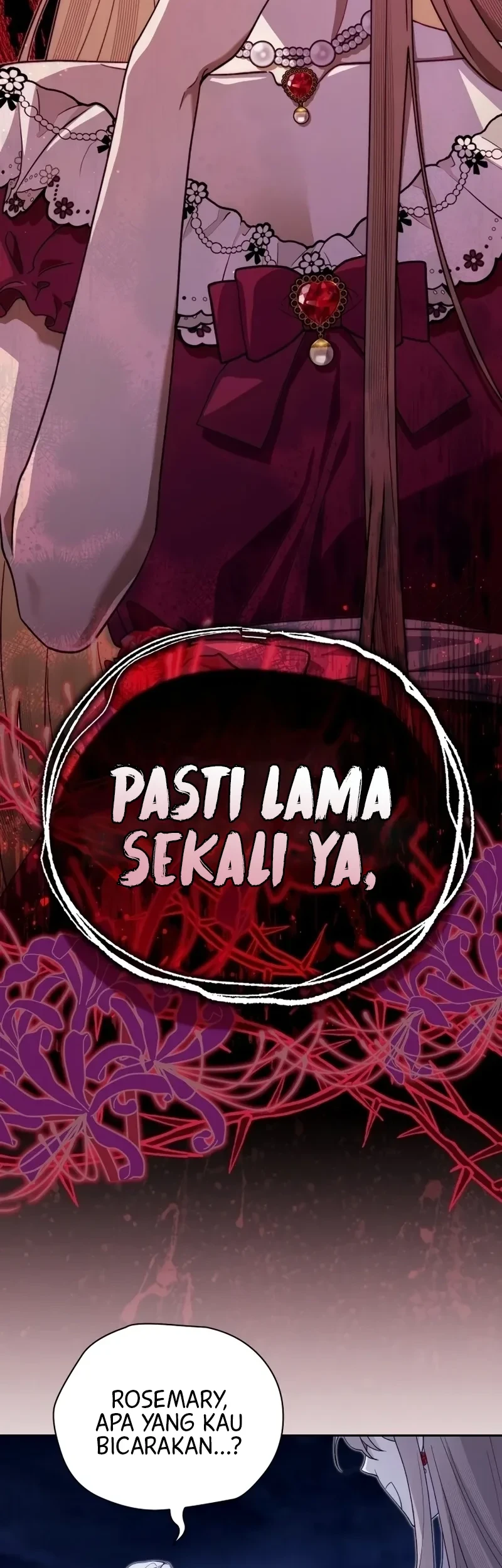 Now It’s Your Turn To Regret Chapter 1 Gambar 19