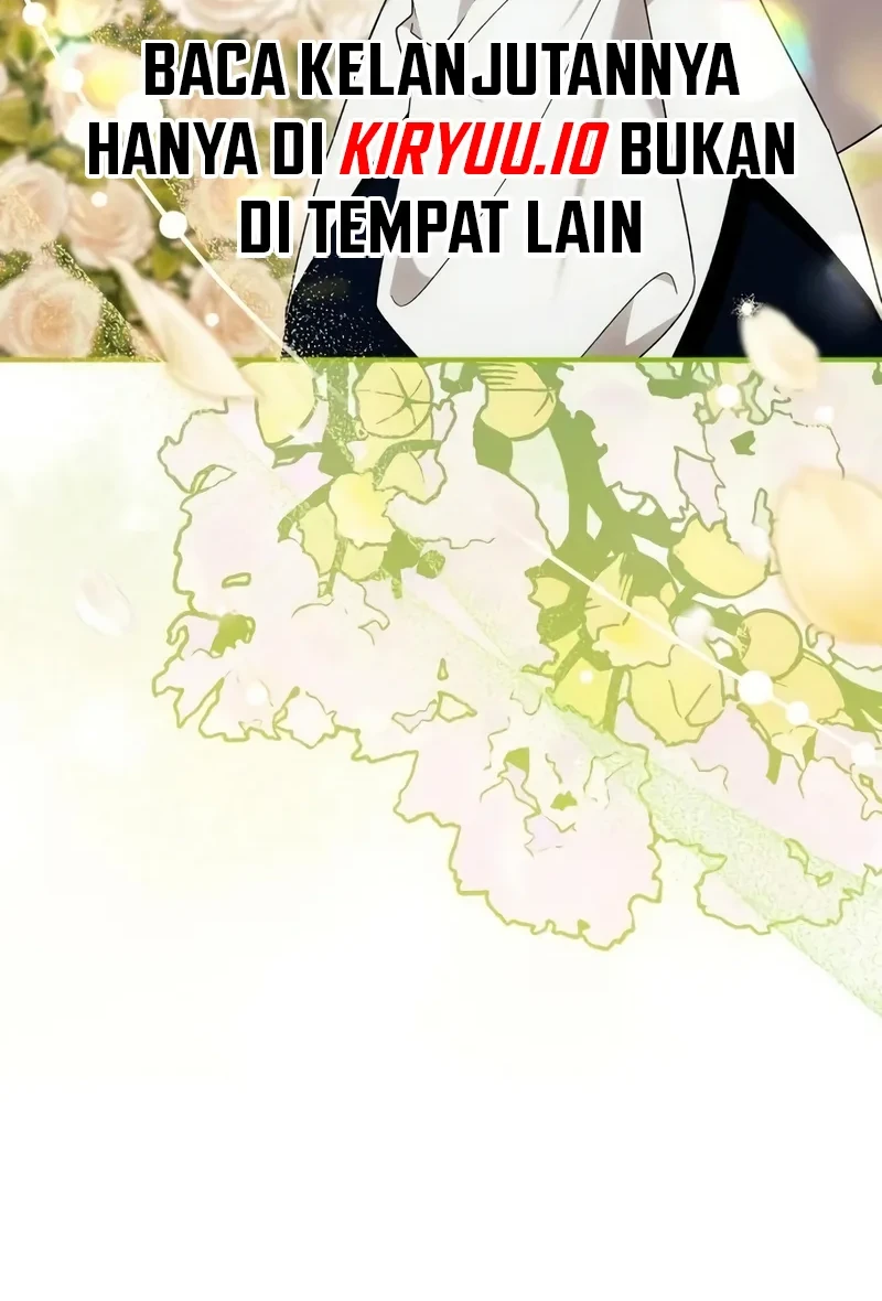 Now It’s Your Turn To Regret Chapter 11 Gambar 14