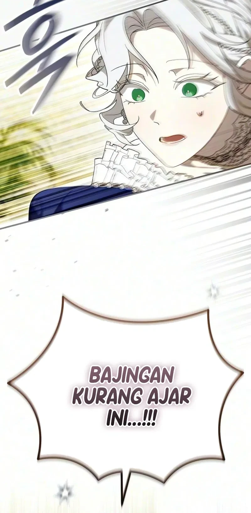 Now It’s Your Turn To Regret Chapter 15 Gambar 13