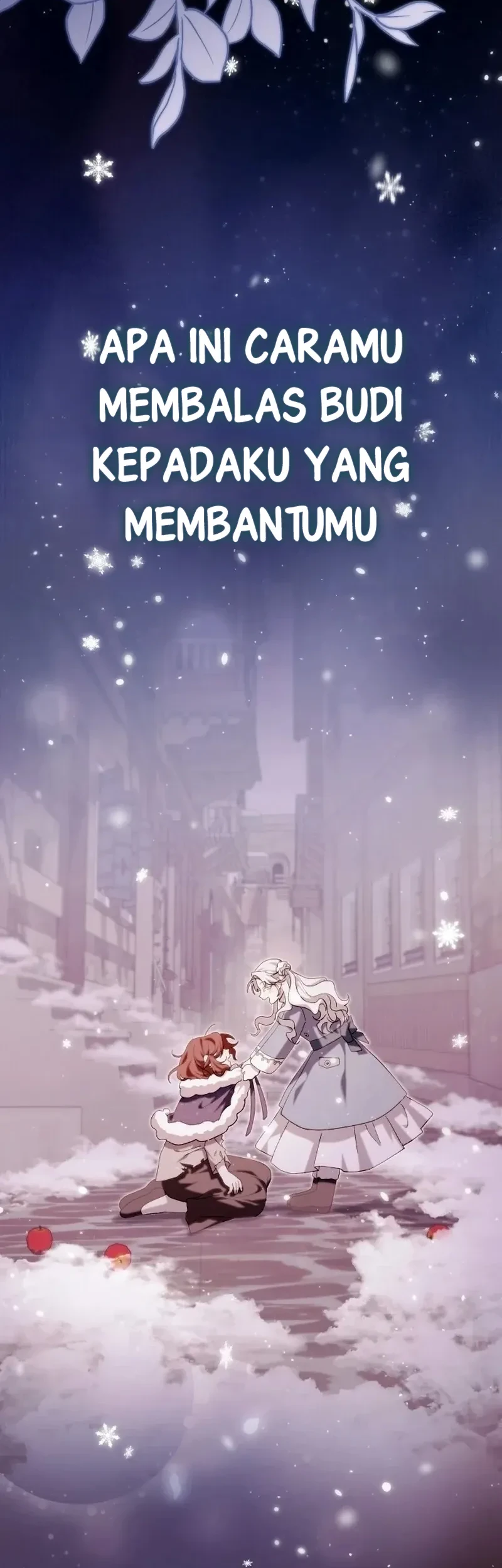 Now It’s Your Turn To Regret Chapter 2 Gambar 13