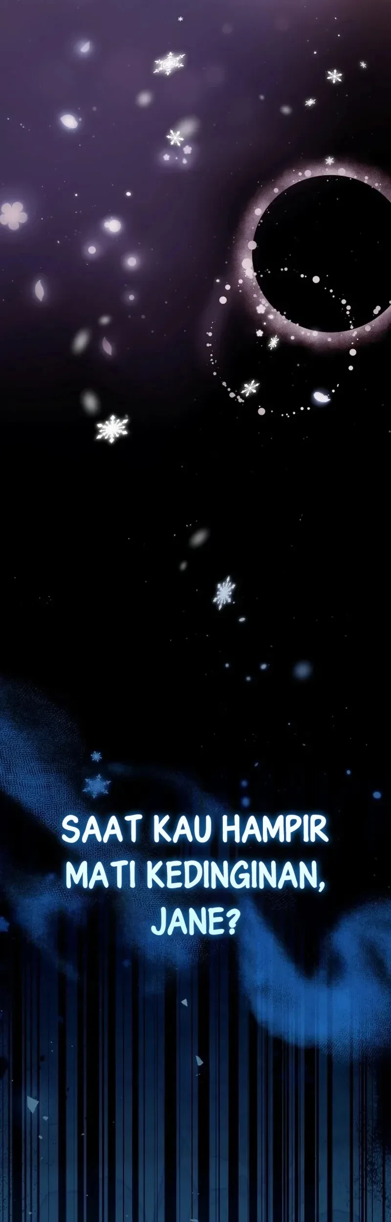 Now It’s Your Turn To Regret Chapter 2 Gambar 14