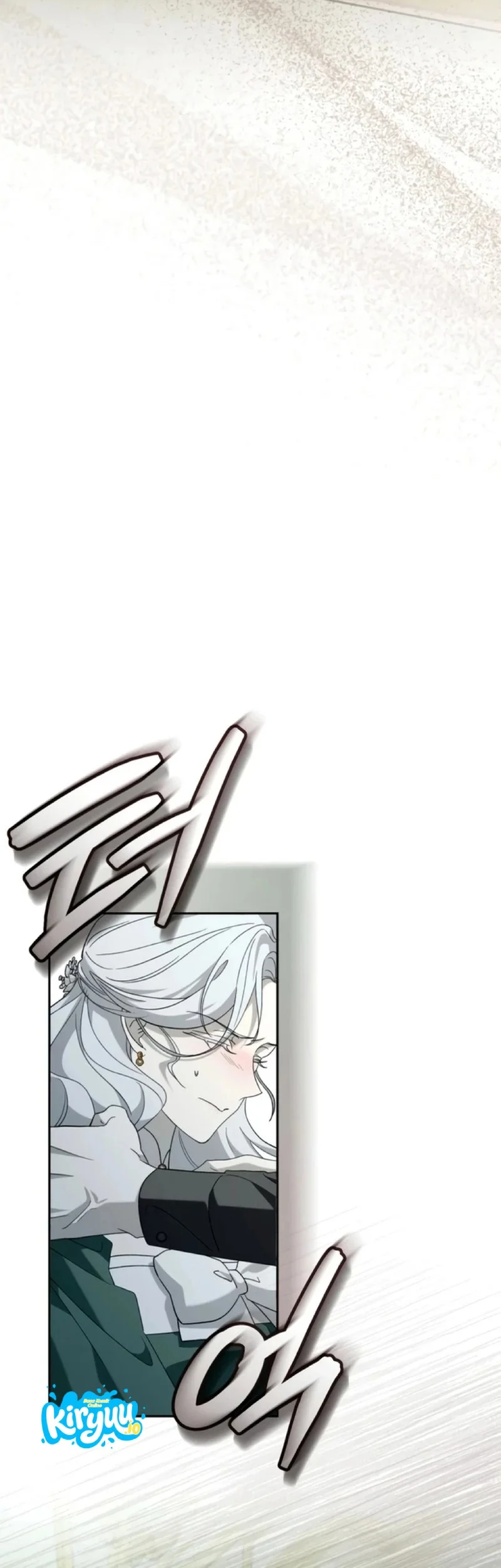 Now It’s Your Turn To Regret Chapter 3 Gambar 13