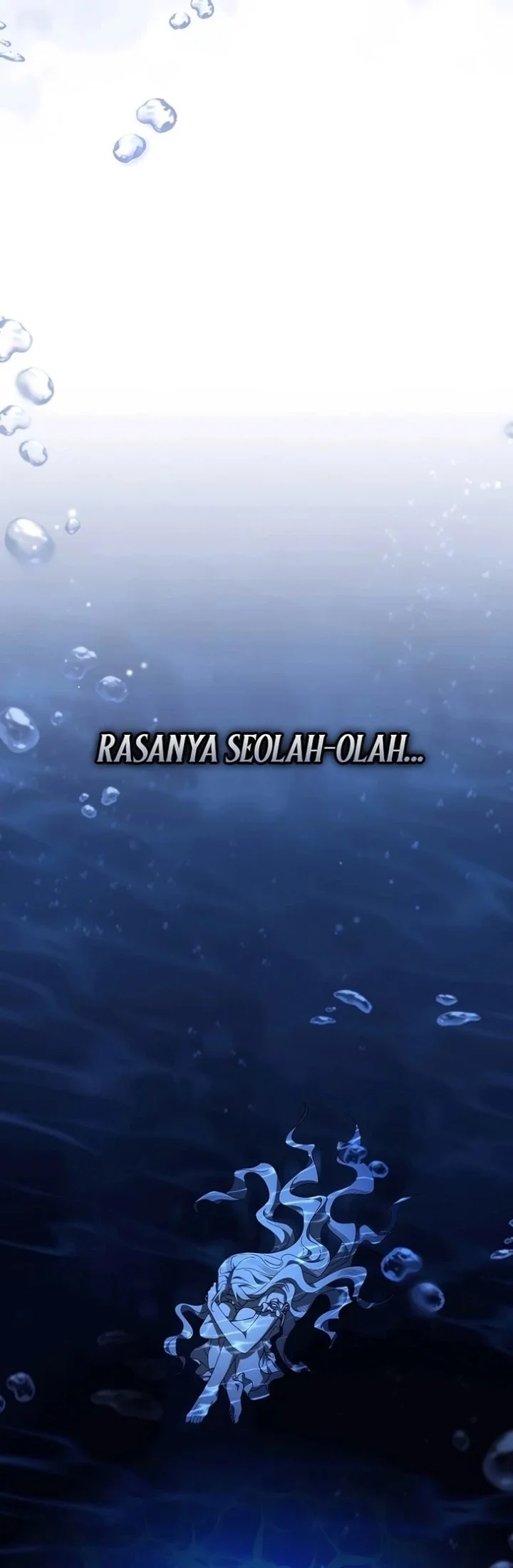 Now It’s Your Turn To Regret Chapter 6 Gambar 12