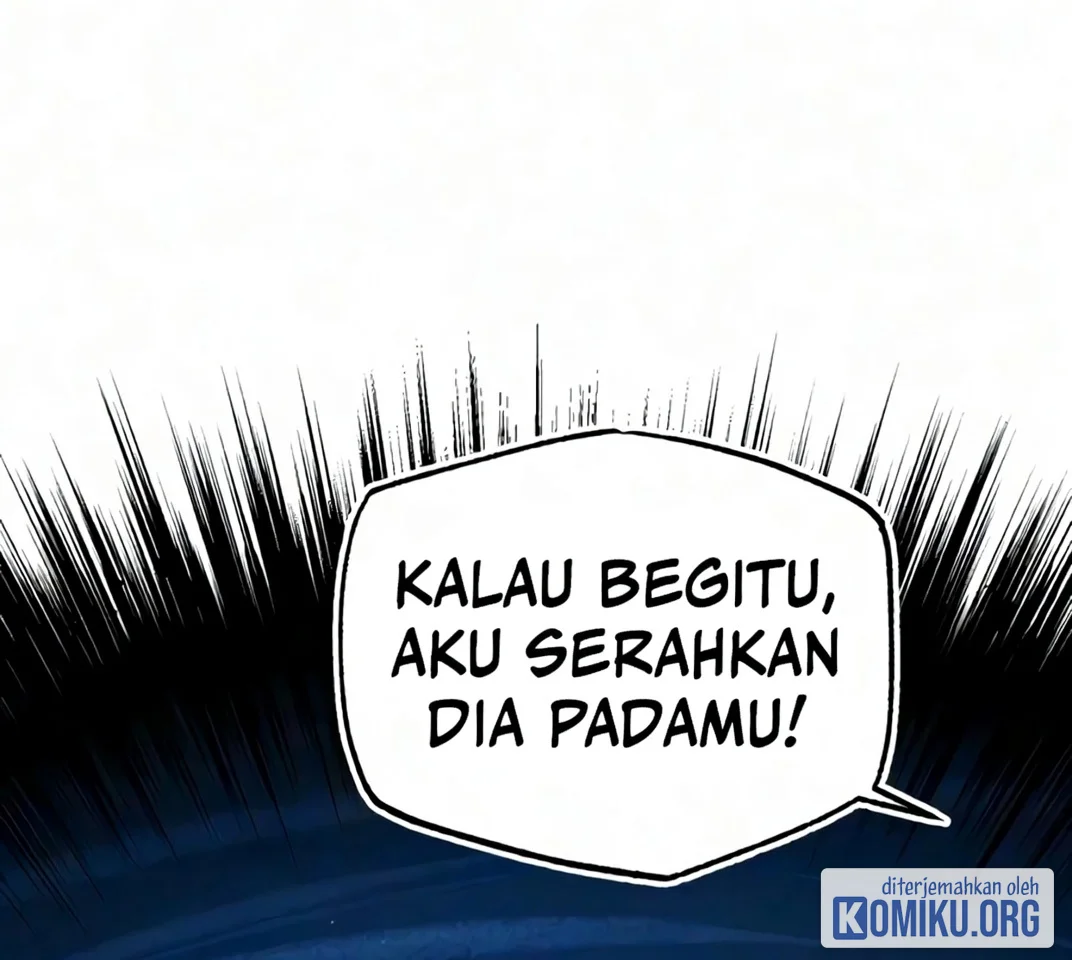 Number One Star Instructor Master Baek Chapter 152 Gambar 21