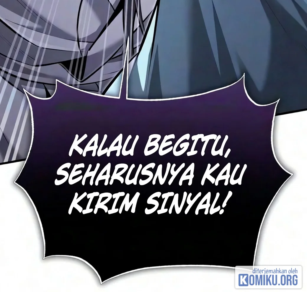 Number One Star Instructor Master Baek Chapter 159 Gambar 24