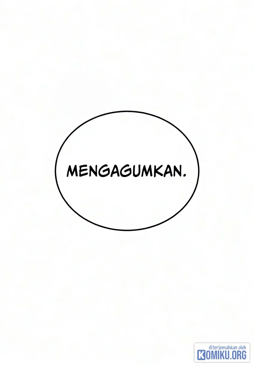 Number One Star Instructor Master Baek Chapter 162 Gambar 25