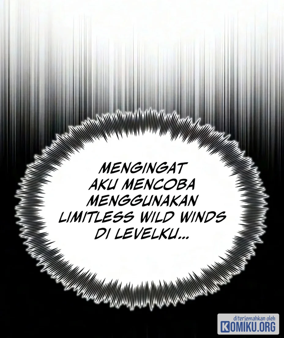 Number One Star Instructor Master Baek Chapter 163 Gambar 23