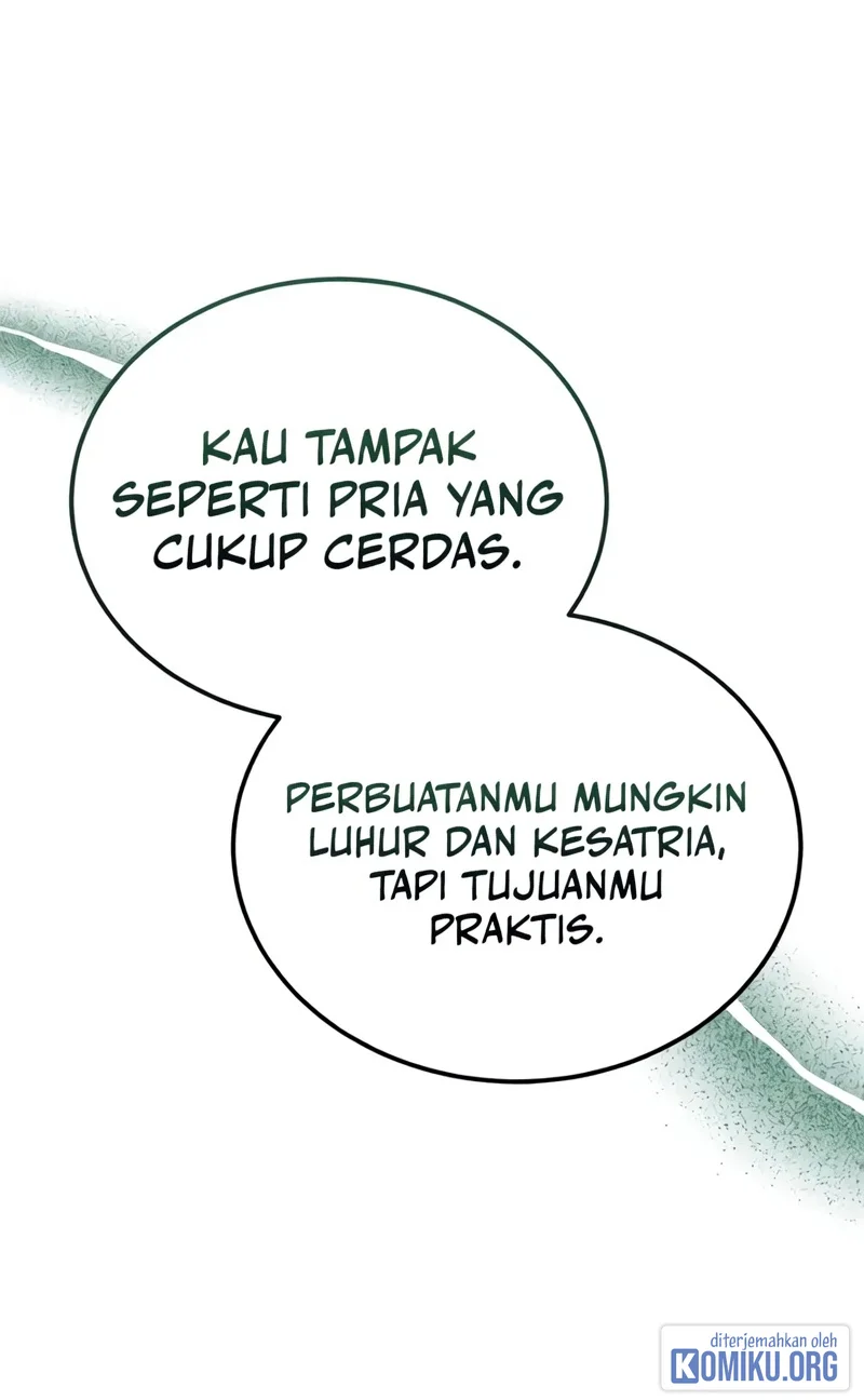 Number One Star Instructor Master Baek Chapter 165 Gambar 25