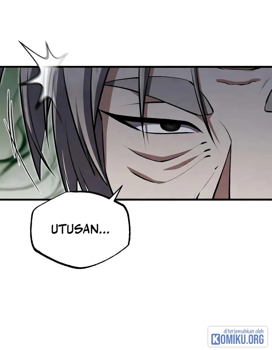 Number One Star Instructor Master Baek Chapter 165 Gambar 30