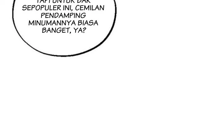 Obsession Chapter 5 Gambar 6
