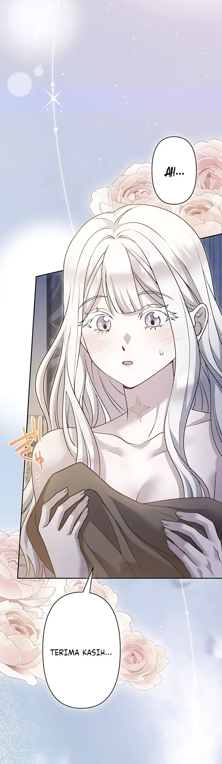 Obsessive Love Kills the Saintess Twice Chapter 6 Gambar 15