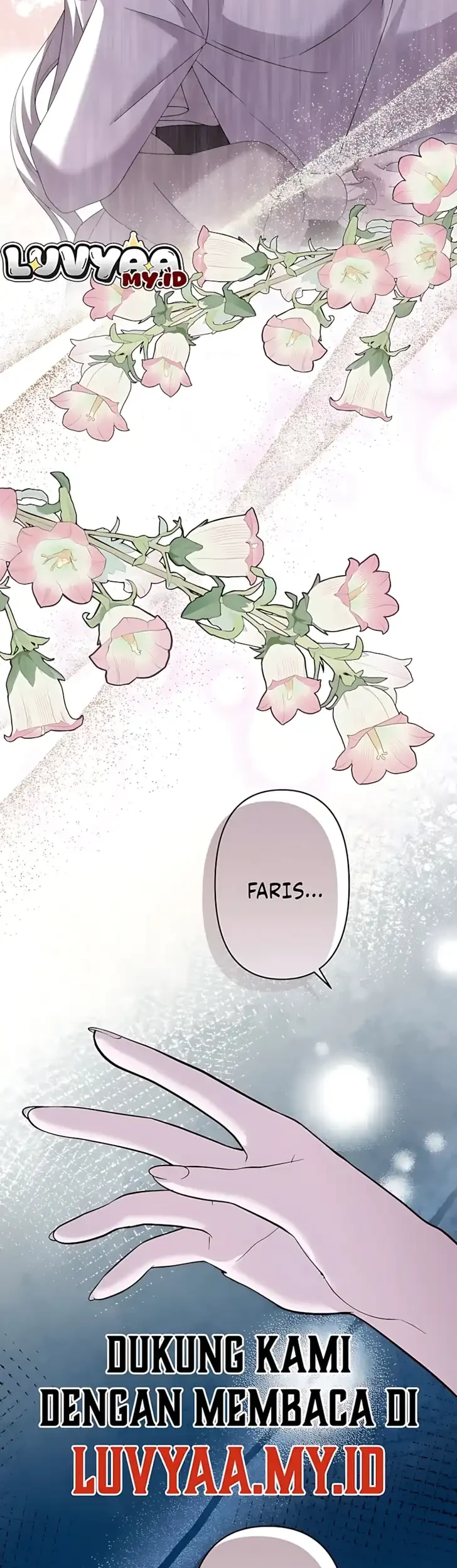 Obsessive Love Kills the Saintess Twice Chapter 9 Gambar 11