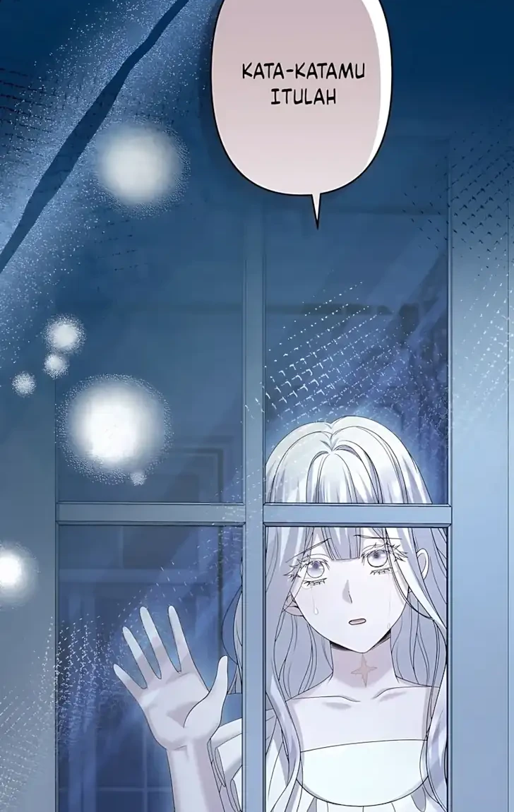 Obsessive Love Kills the Saintess Twice Chapter 9 Gambar 12