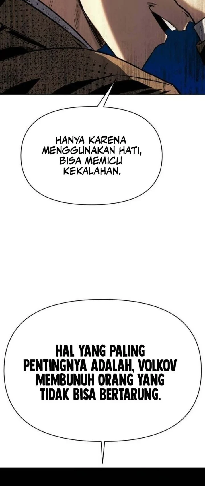 Obshchaka Chapter 18 Gambar 20