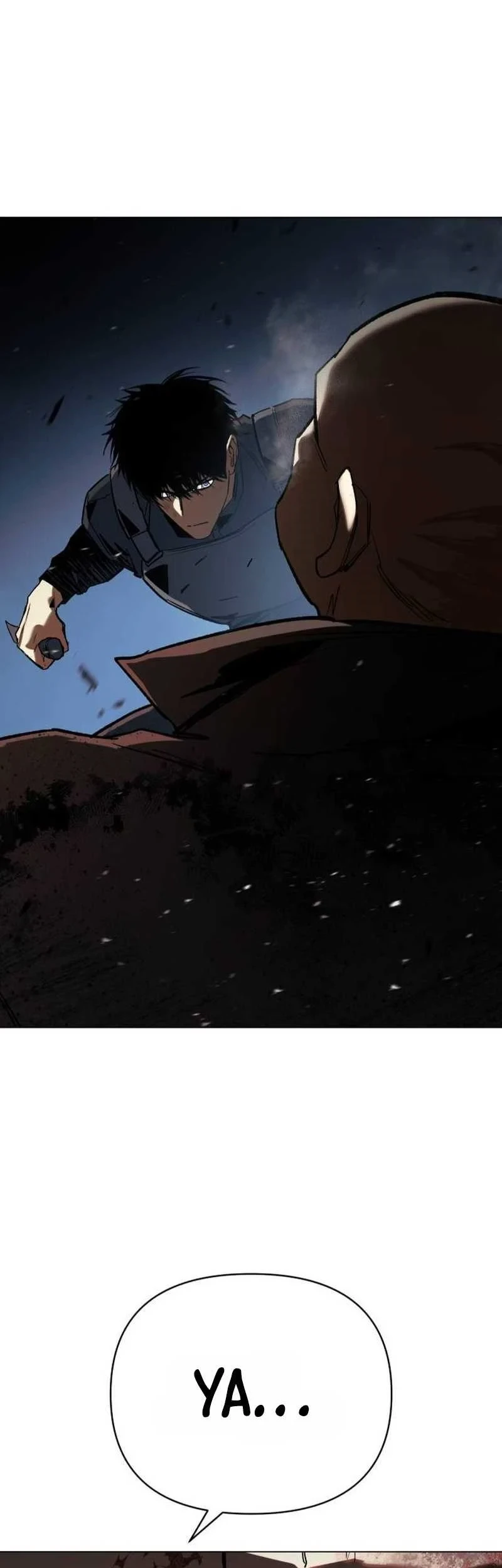 Obshchaka Chapter 24 Gambar 19
