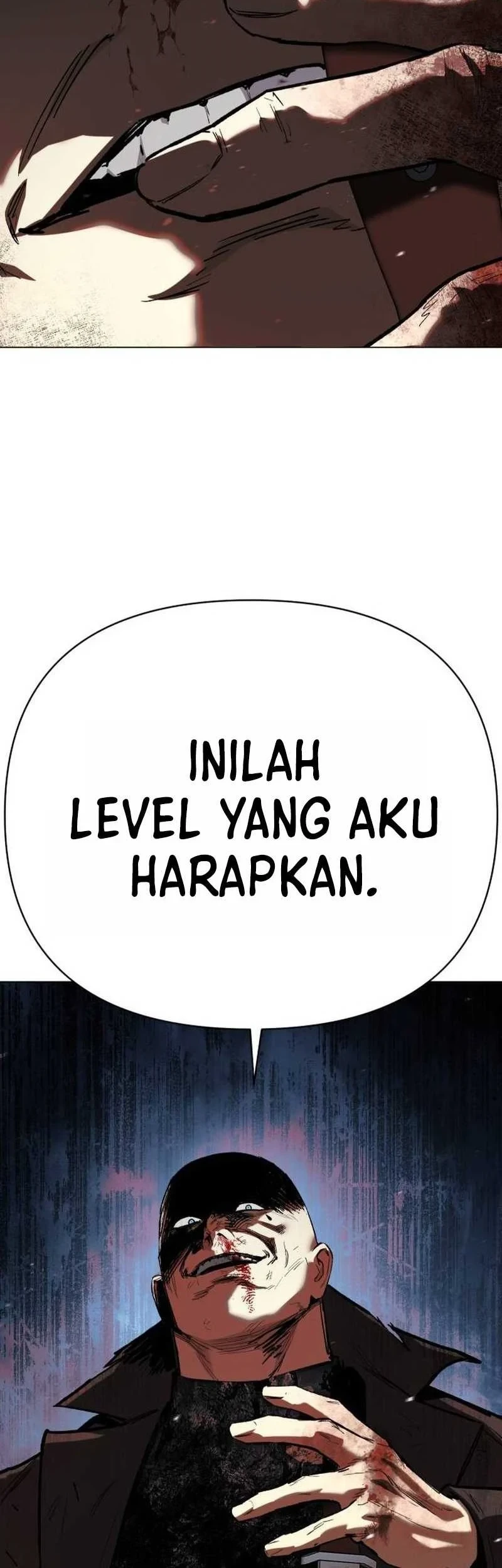 Obshchaka Chapter 24 Gambar 20