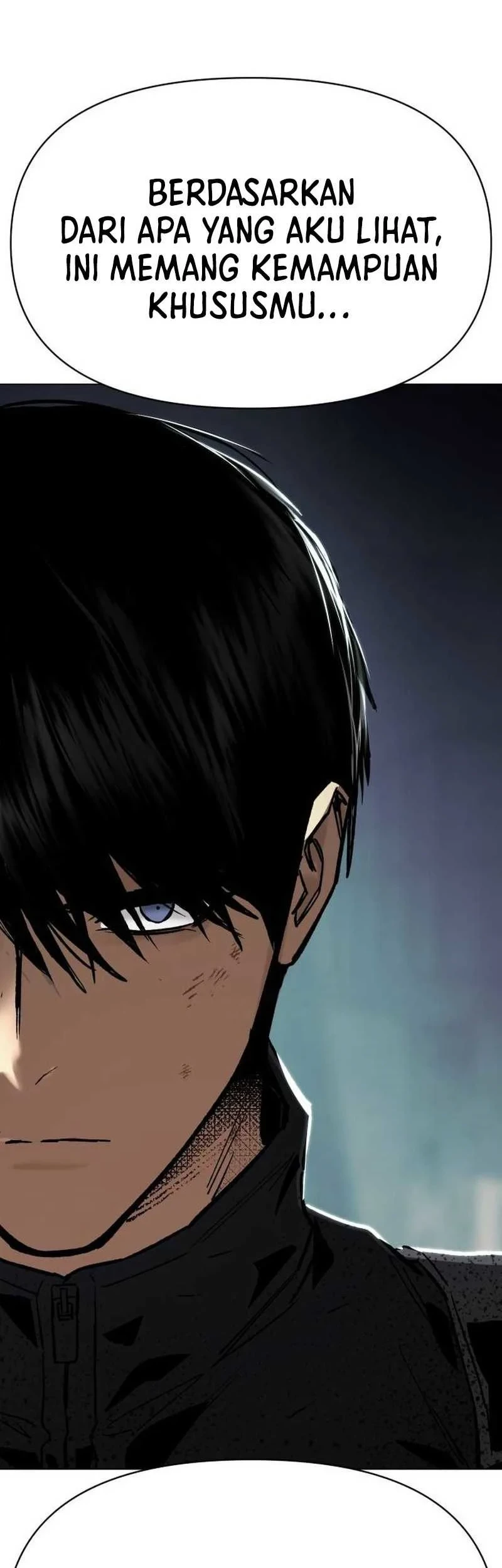 Obshchaka Chapter 25 Gambar 18