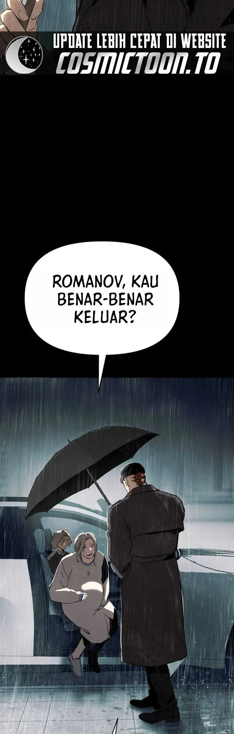 Obshchaka Chapter 26 Gambar 20