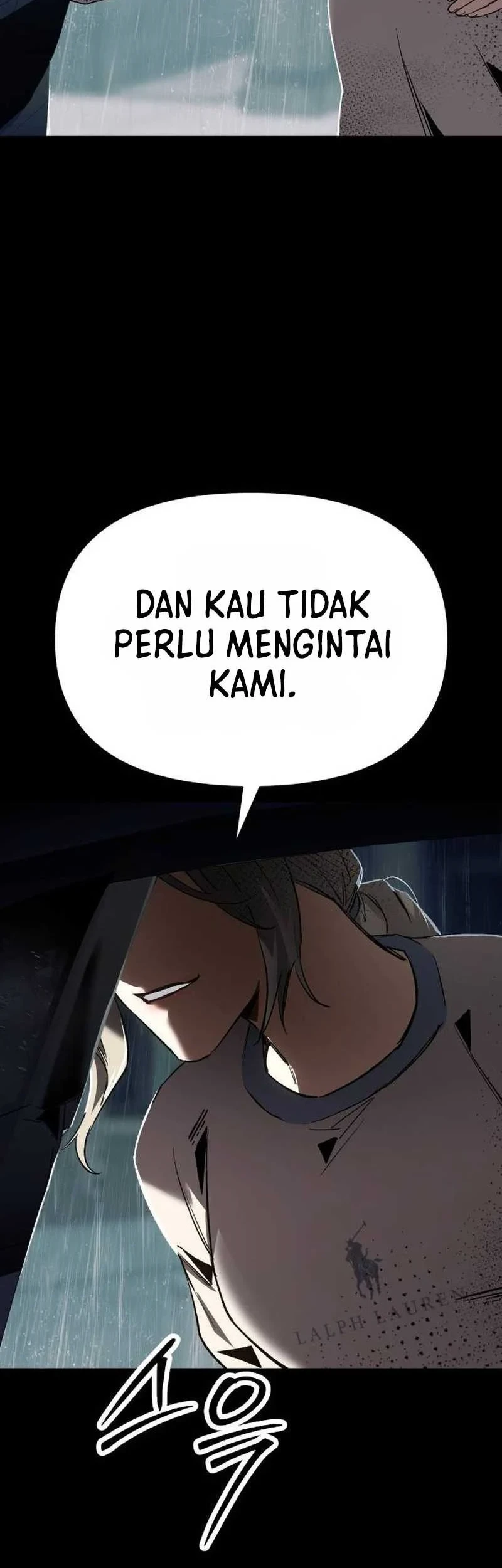 Obshchaka Chapter 26 Gambar 22