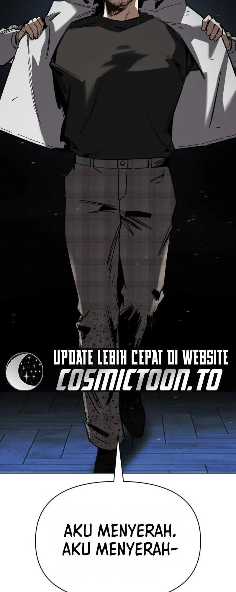 Obshchaka Chapter 27 Gambar 20
