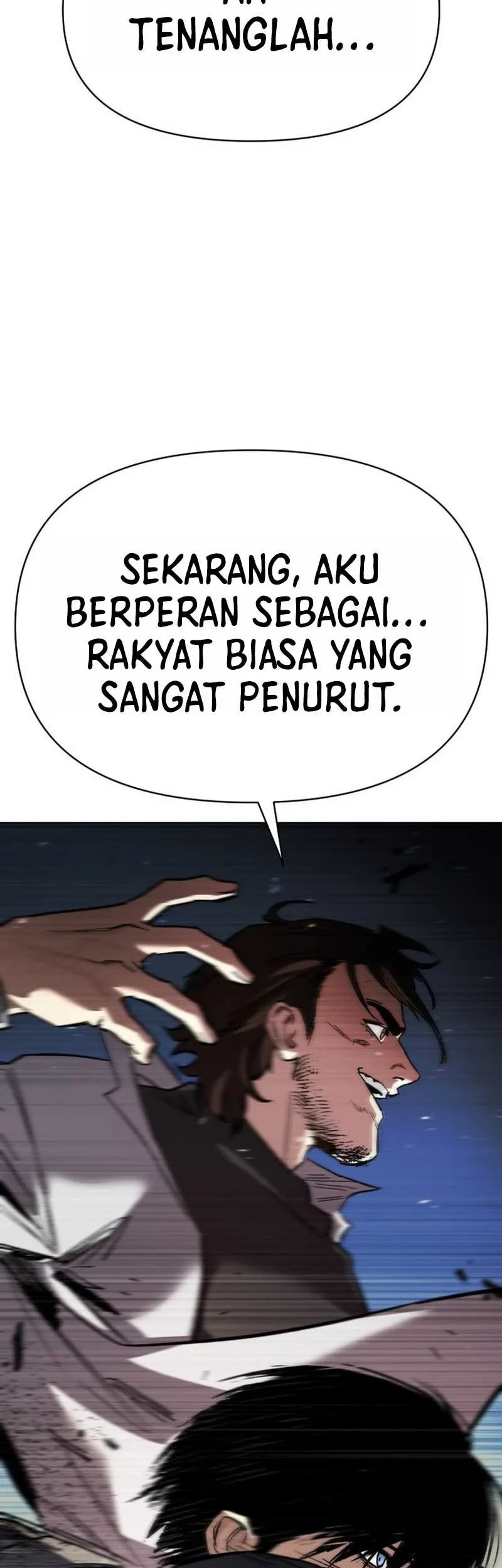 Obshchaka Chapter 27 Gambar 22