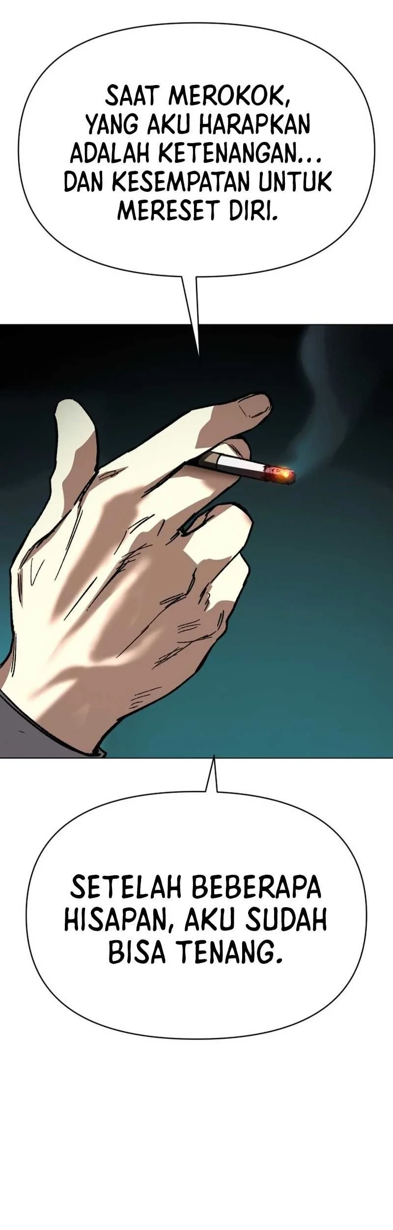Obshchaka Chapter 28 Gambar 23