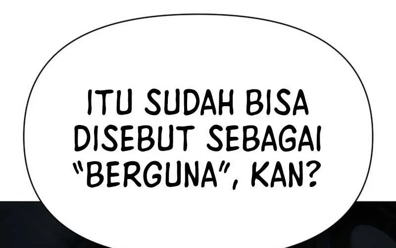Obshchaka Chapter 28 Gambar 24