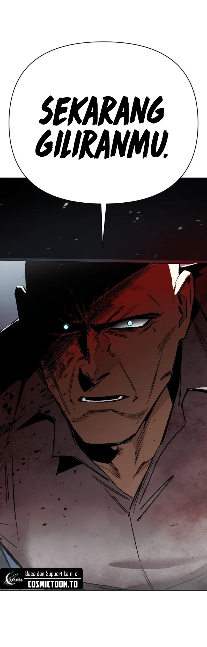 Obshchaka Chapter 36 Gambar 22