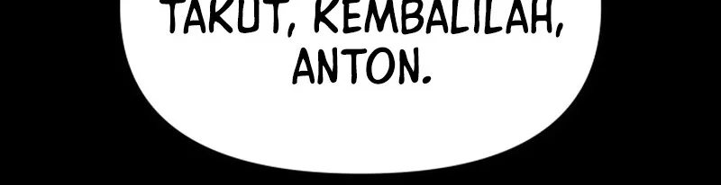 Obshchaka Chapter 38 Gambar 22