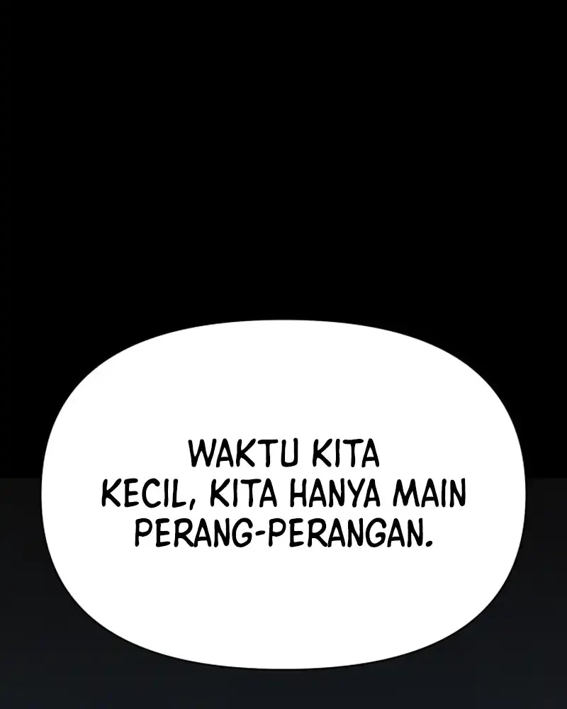 Obshchaka Chapter 39 Gambar 23