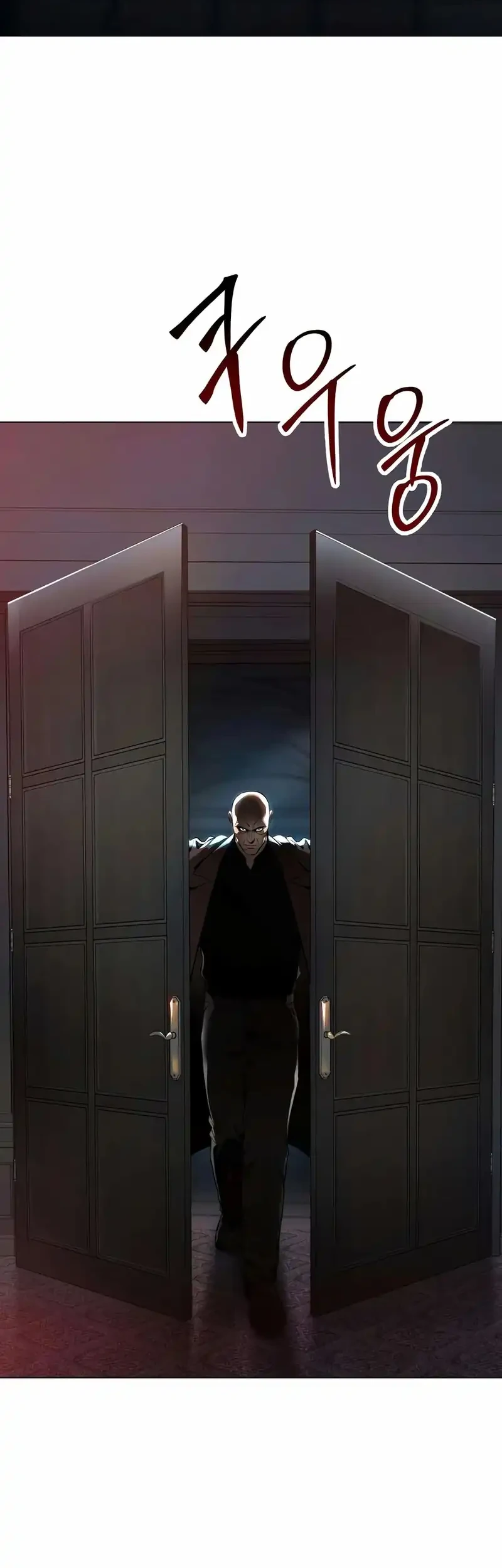 Obshchaka Chapter 4 Gambar 19